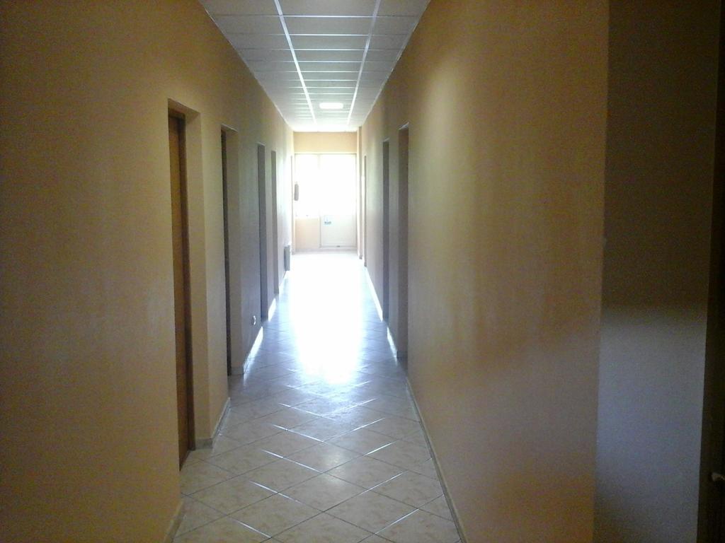 Skaistaziede Hotel Šiauliai Cameră foto